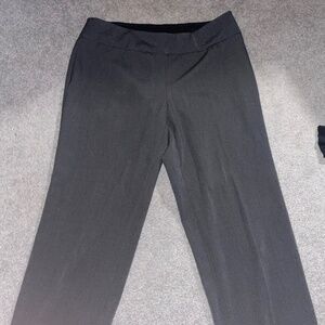 kim rogers dress pants